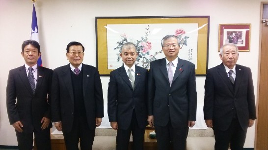 張貼日期：2013/11/22