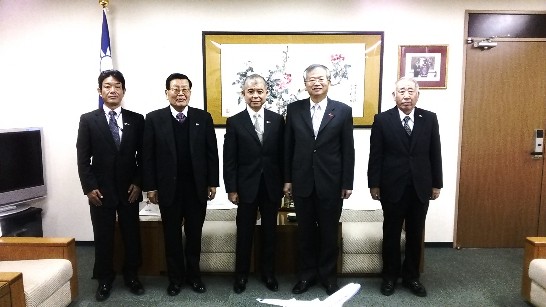 張貼日期：2013/11/26