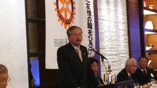 張貼日期：2013/11/26