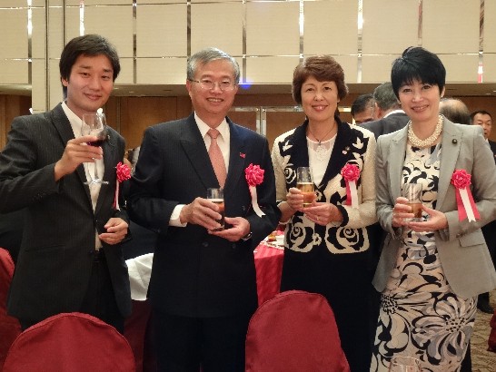 張貼日期：2013/11/5