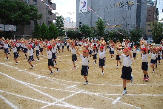 張貼日期：2013/11/6