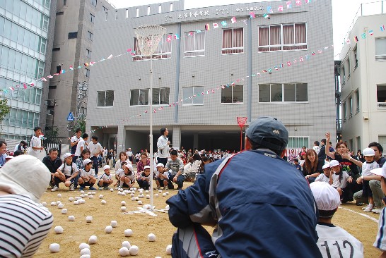 張貼日期：2013/11/6