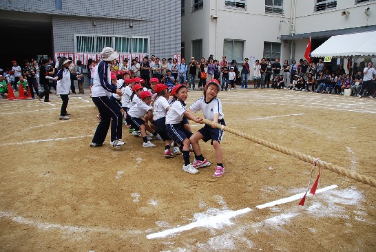 張貼日期：2013/11/6