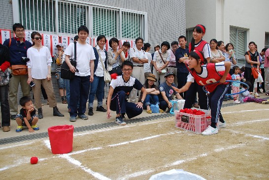 張貼日期：2013/11/6