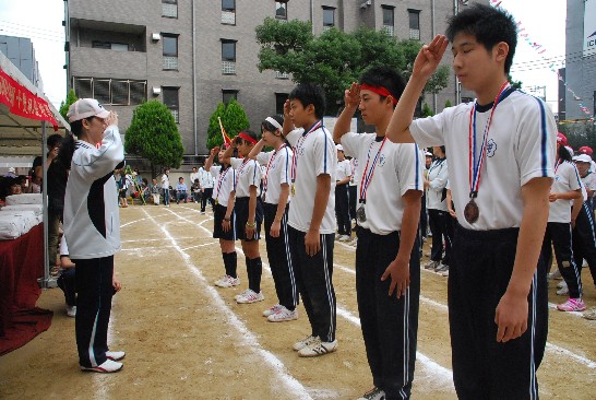 張貼日期：2013/11/6