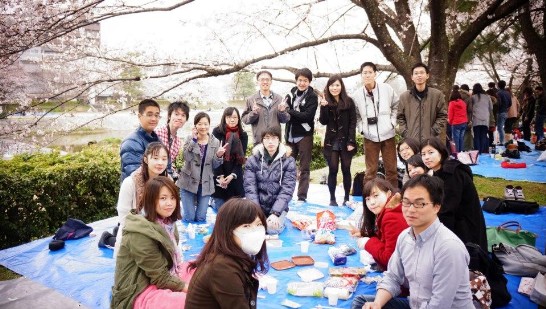 張貼日期：2013/12/13