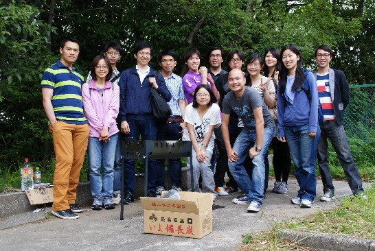 張貼日期：2013/12/13