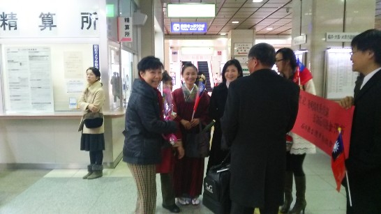 張貼日期：2013/12/13