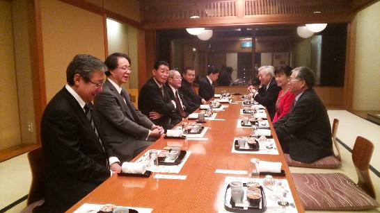 張貼日期：2013/12/13