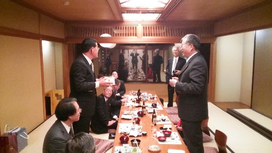 張貼日期：2013/12/13