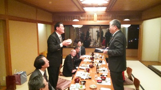 張貼日期：2013/12/13