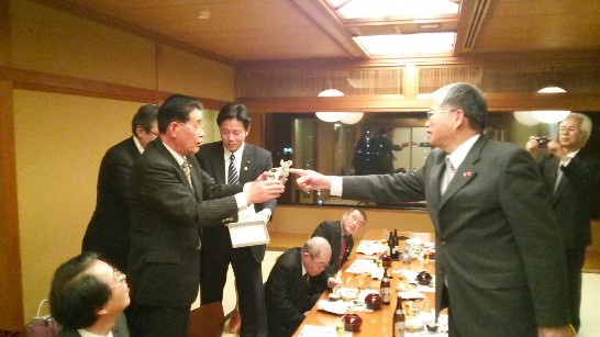 張貼日期：2013/12/13