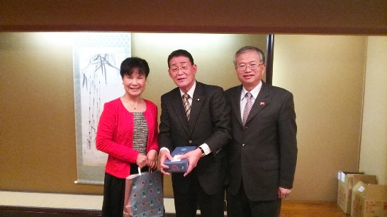 張貼日期：2013/12/13