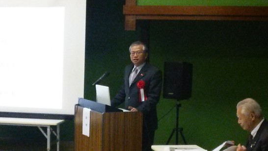 張貼日期：2013/12/13