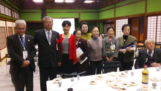 張貼日期：2013/12/13