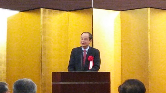 張貼日期：2013/12/13