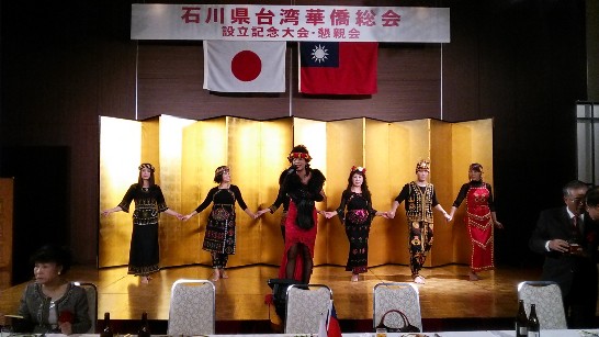 張貼日期：2013/12/13