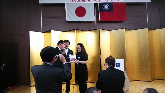 張貼日期：2013/12/13