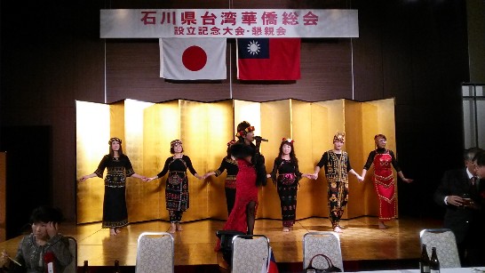 張貼日期：2013/12/13