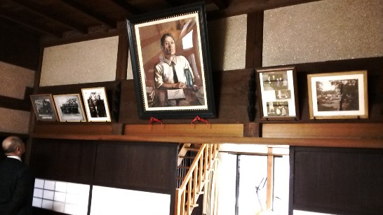 張貼日期：2013/12/13