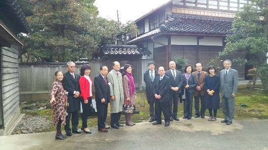 張貼日期：2013/12/13