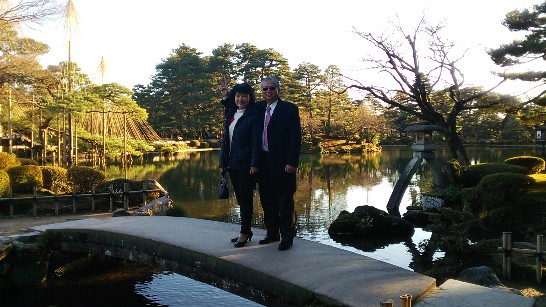 張貼日期：2013/12/13