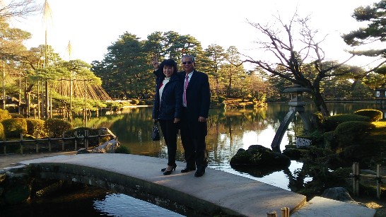 張貼日期：2013/12/13