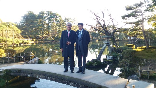 張貼日期：2013/12/13