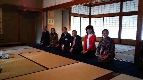 張貼日期：2013/12/13