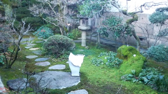 張貼日期：2013/12/13