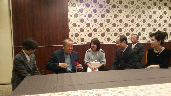 張貼日期：2013/12/13