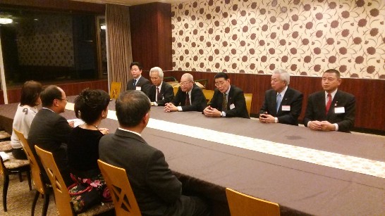 張貼日期：2013/12/13