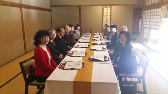 張貼日期：2013/12/13