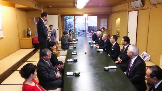 張貼日期：2013/12/13