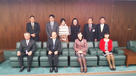 張貼日期：2013/12/13