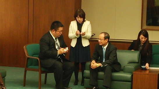 張貼日期：2013/12/13