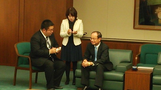 張貼日期：2013/12/13