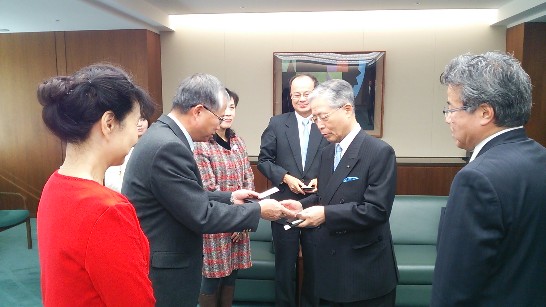 張貼日期：2013/12/13