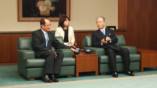 張貼日期：2013/12/13