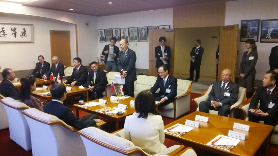 張貼日期：2013/12/13