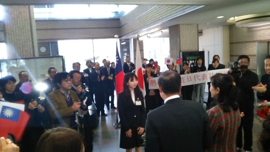 張貼日期：2013/12/13