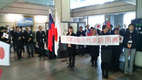 張貼日期：2013/12/13