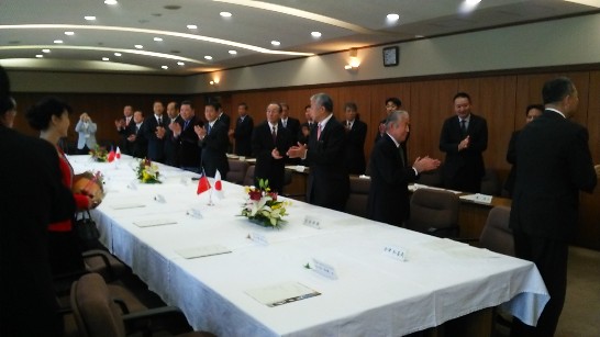 張貼日期：2013/12/13