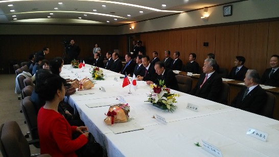 張貼日期：2013/12/13