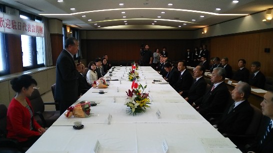 張貼日期：2013/12/13