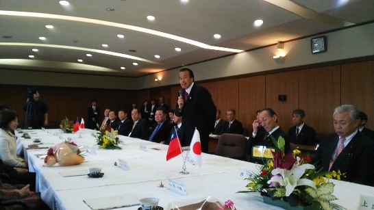 張貼日期：2013/12/13