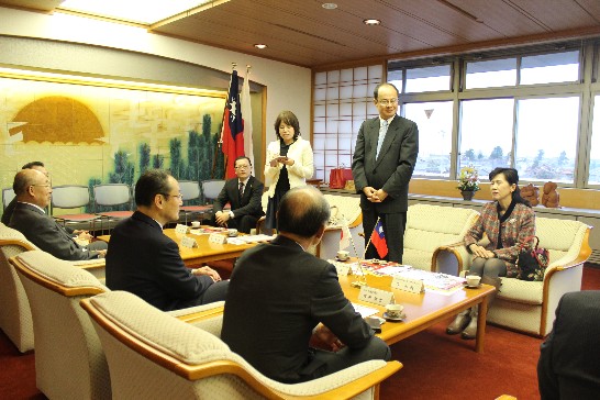 張貼日期：2013/12/13