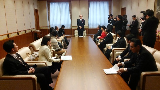 張貼日期：2013/12/13