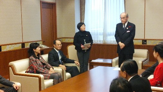 張貼日期：2013/12/13