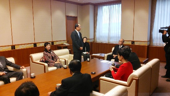 張貼日期：2013/12/13